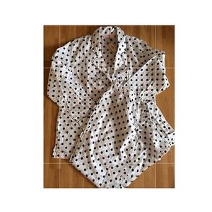 Victorias secret pj set